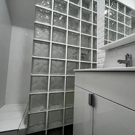 Saint-jean-de-luz, 2 Pieces, 4 Personnes - Fr-1-239-725 Apartment *