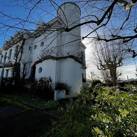 Saint-jean-de-luz, 2 Pièces, 4 Personnes - Fr-1-239-725 *